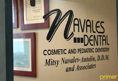 navales dental clinic makati.